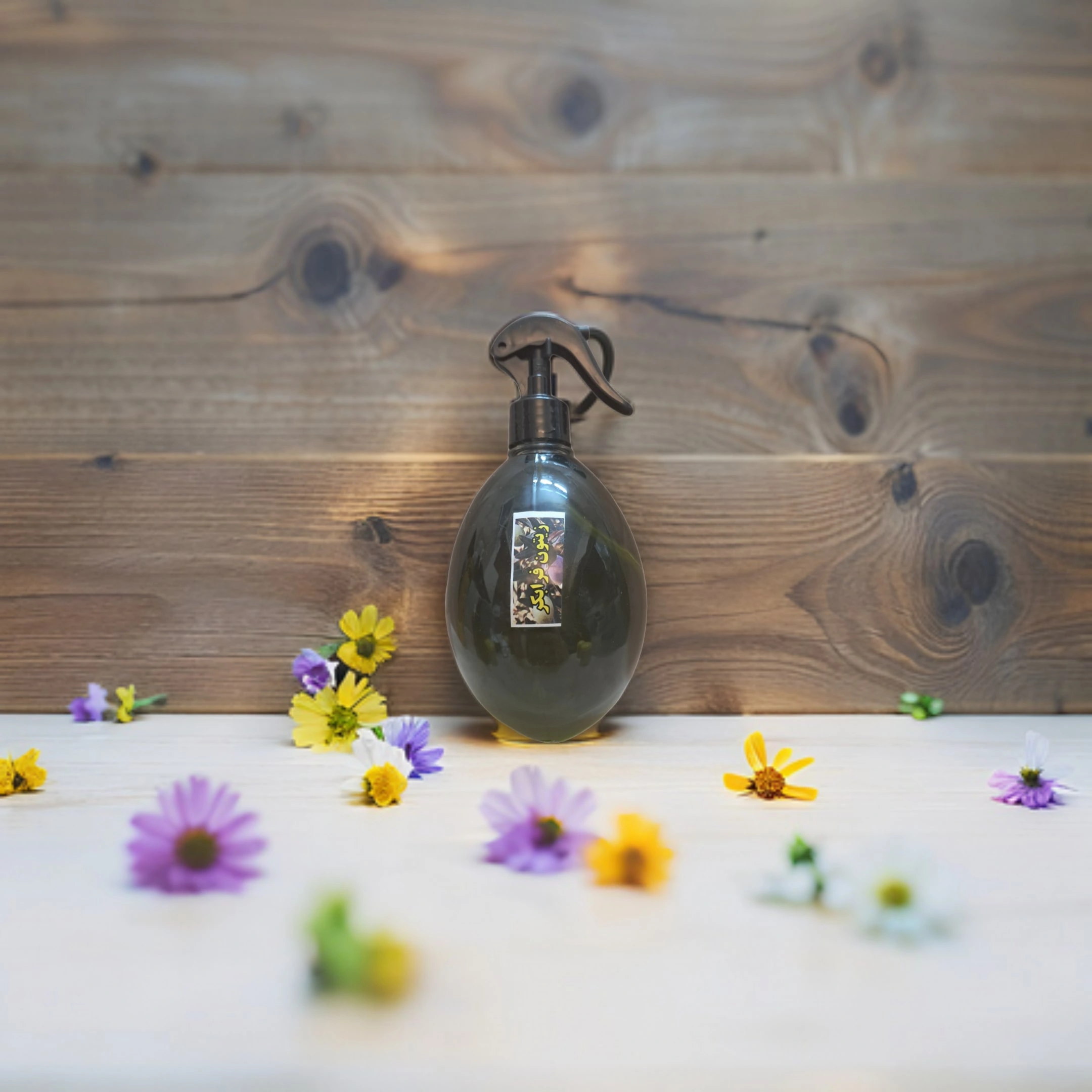 image_Pippit_202504301444 (45)-min.webp